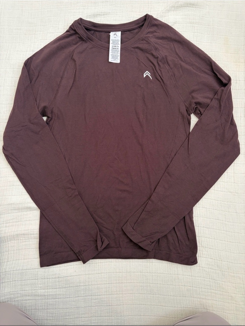 Oner active tops 2